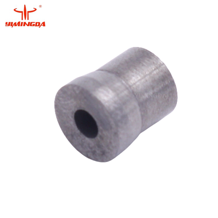 Z7 XLC7000 Textile Cutter Spare Parts PN 91281000 Roller (3)