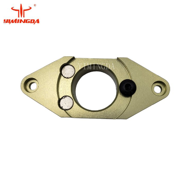 129920 Drill Bushing Bracket