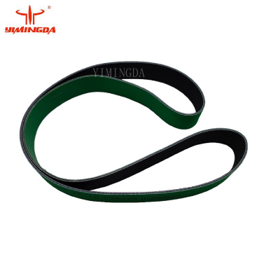 TF‑10 759*20/800*20 Belt